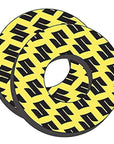 FX08-67400 Factory Effex Suzuki Moto Grip Donut