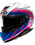 RPHA 71 MAPOS MC28SF