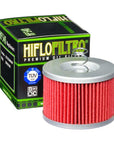 HF540 Oil Filter