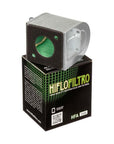 HIFLO HFA1508 Air Filter