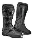 SIDi X-Power Enduro Boots Black