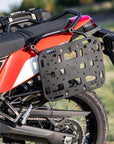 Kriega OS-Platform T7 Fit