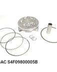 yambb-GAC S4F09800005B