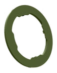 MAG Ring Green