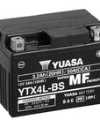 YTX4LBS
