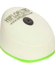HIFLO HFF6012 Foam Filter