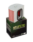 HIFLO HFA1703 Air Filter