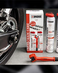 Ipone Chain Care - Road