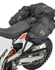 OS-BASE KTM690_HUSQ701_GASGAS700 (6)