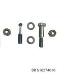 BR S10274010