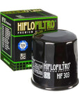 HF303 Oil Filter