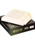 HFA4904