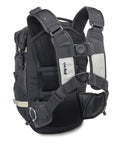 Kriega R30 backpack (2)