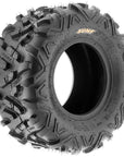 SUNF Power King ATV Tyre - A051