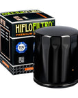 HF171B Oil Filter