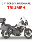 Givi-topbox-hardware-TRIUMPH