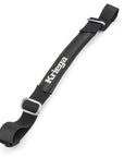 KWEHLR Kriega Haul Loop - Rear