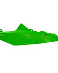 Acerbis Side panel OEM Green KX450F 2024