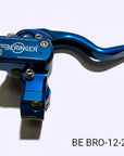 BE1 BRO-12-2-Bl