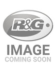 R&G Coming soon image