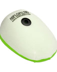 Hiflo HFF1033 Foam Filter