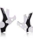 X-Grip-Frame-Guard-Africa-Twin-1100