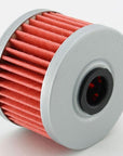 SF1005 Vesrah Oil Filter