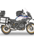 BMW R 1250 GS (19)_latoTRK