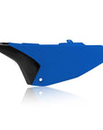 - YAMAHA YZ 65 2018 2019 2020 2021 2022