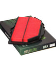 Hiflo HFA3910 Air Filter