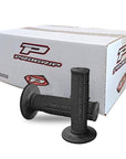PROGRIP PG794 Box of 10