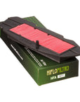 Hiflo HFA1617 Air Filter