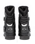 Sidi Mid Adventure 2 GORE Boots