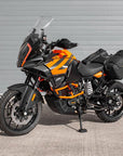 Kriega OS-BASE KTM 1050-1290 ADVENTURE - luggage sold separately