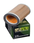 HIFLO HFA6504 Air Filter