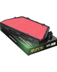HIFLO HFA1931 Air Filter