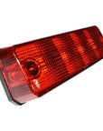 Honda Tail Light Pioneer