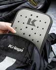 kriega-back-protector Insert