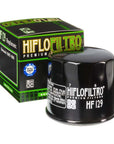 HiFlo HF129 Oil Filter