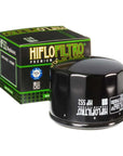 HiFlo HF552 Oil Filter