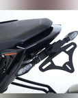 Tail Tidy for KTM 1290 Super Duke R '17 - '19