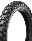 SUNF B008 REAR MX - OFFROAD TYRE