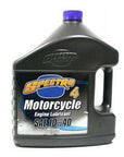 4 Premium Petroleum Engine Oil - S414U