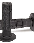 Cross Grip PG794 - Black