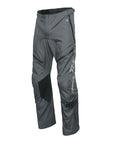 THOR PANT TERRAIN OTB CHARCOAL