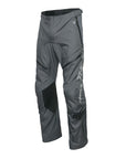 THOR PANT TERRAIN OTB CHARCOAL