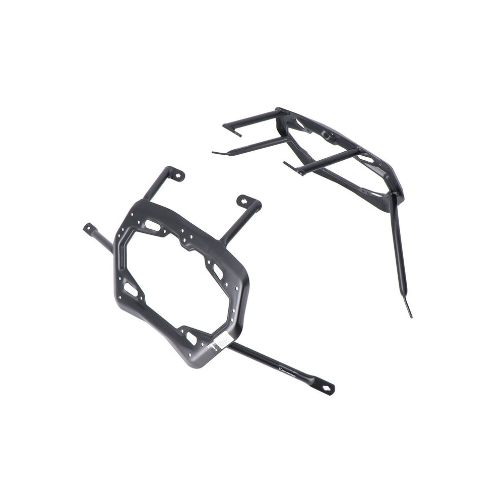 SIDE CARRIERS SW MOTECH YAMAHA XT700Z TENERE 19-ON