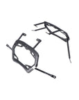 SIDE CARRIERS SW MOTECH YAMAHA XT700Z TENERE 19-ON