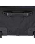 Havoc National 125L Gearbag - Bottom