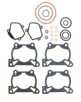 GASKET SET TOP WOSSNER GASGAS HUSQVARNA KTM